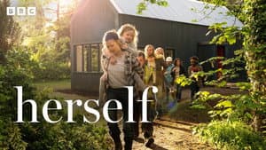 Herself — foto 4
