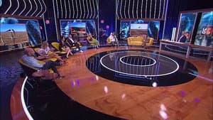 Episodio 8