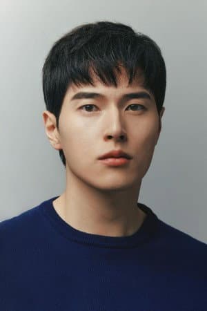 정재빈
