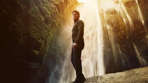 Gordon Ramsay: Sabores Extremos — foto 12