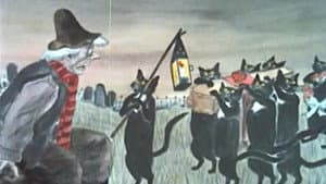 King of the Cats — foto 4