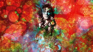 Syd Barrett y el origen de Pink Floyd — foto 3