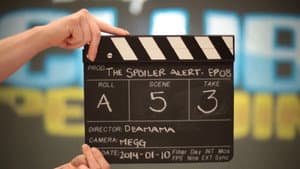 The Spoiler Alert — foto 2