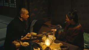 Episodio 7