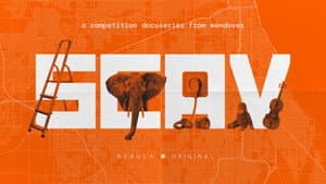 Scav — foto 1