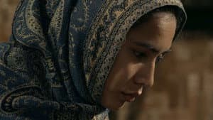 Women of the Weeping River — foto 1