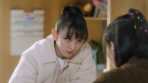 Episodio 13