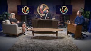 The Trevor Moore Show — foto 2