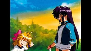 Episodio 13