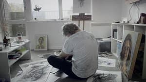 The Art In Anguish — foto 1