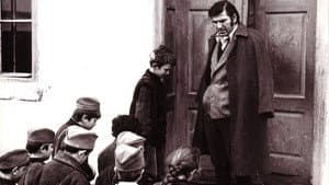 Zvezde su oči ratnika — foto 1
