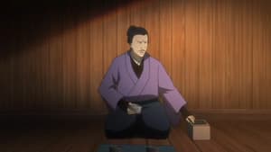 Episodio 30