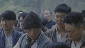 Episodio 11
