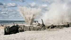Tajemnica Westerplatte — foto 4