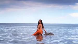 Dyesebel — foto 4