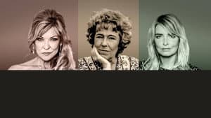 Emmerdale Family Trees — foto 1