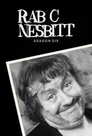 Temporada 6
