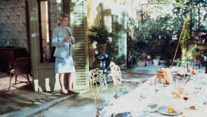 Le Lieu du crime — foto 2
