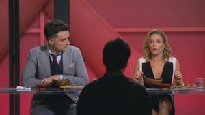 Episodio 4