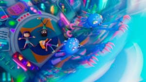 Episodio 4