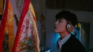 Episodio 6