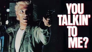 You Talkin' to Me? — foto 2