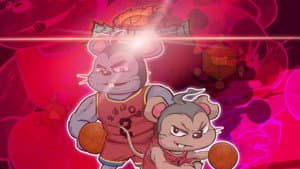 Episodio 5