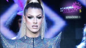 Episodio 1