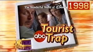 Tourist Trap — foto 9
