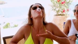Episodio 10
