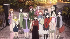 Episodio 10