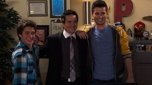 Episodio 18