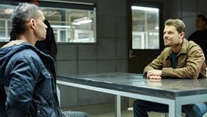 Episodio 7