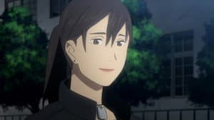 Episodio 6