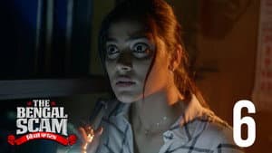 Episodio 6