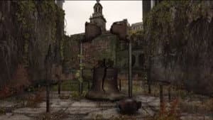 Episodio 6