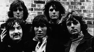 Pink Floyd - On Thin Ice — foto 1