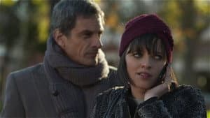 Episodio 9