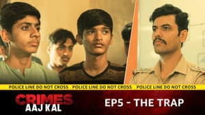 Episodio 5