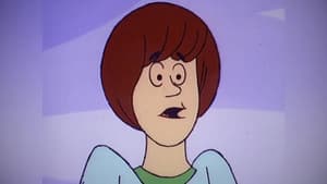 Episodio 10