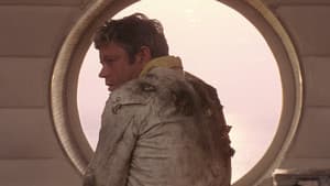 Solaris — foto 12