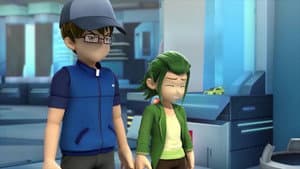 Episodio 56