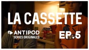 Episodio 5