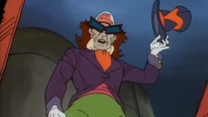 Episodio 2