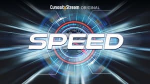 Speed — foto 2