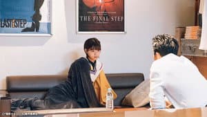 Episodio 8