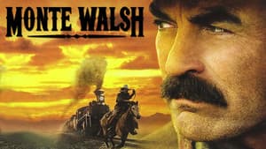 Monte Walsh — foto 4