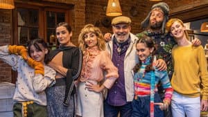 Los MacAnimals — foto 2