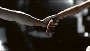 Entracte — foto 2