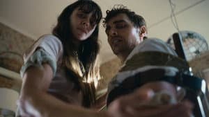 Together: Juntos hasta la muerte — foto 9